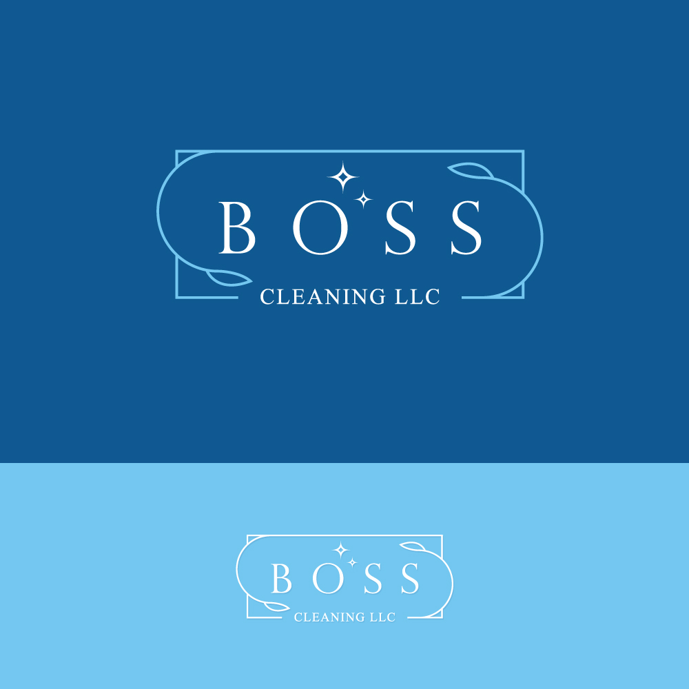 Logo Design by Sujit Banerjee for Crown Welding and Repair | Design #27863800