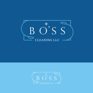 Logo Design by Sujit Banerjee for Crown Welding and Repair | Design: #27863800