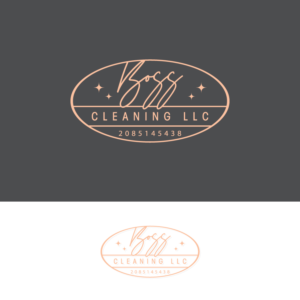Logo Design by Sujit Banerjee for Crown Welding and Repair | Design: #27863801
