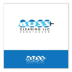Logo Design by Sujit Banerjee for Crown Welding and Repair | Design: #27863850