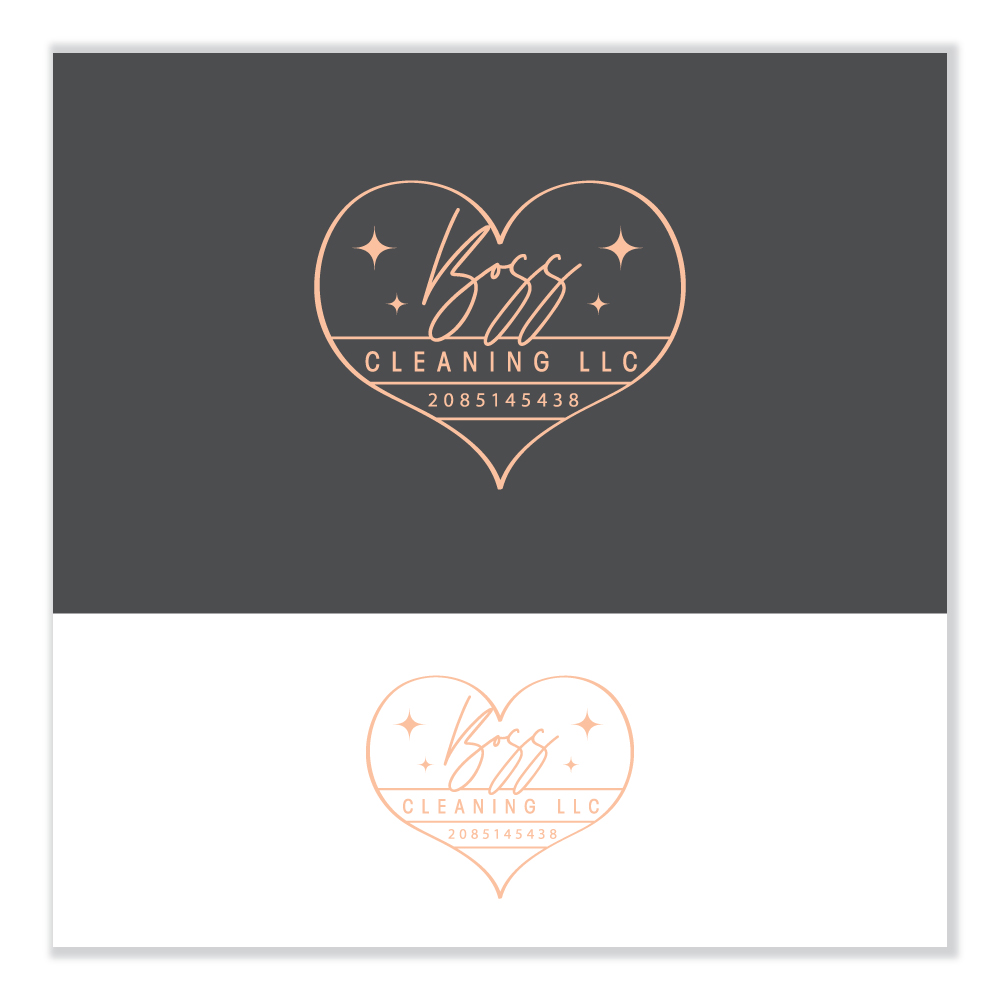 Logo Design by Sujit Banerjee for Crown Welding and Repair | Design #27867660