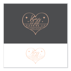 Logo Design by Sujit Banerjee for Crown Welding and Repair | Design: #27867660