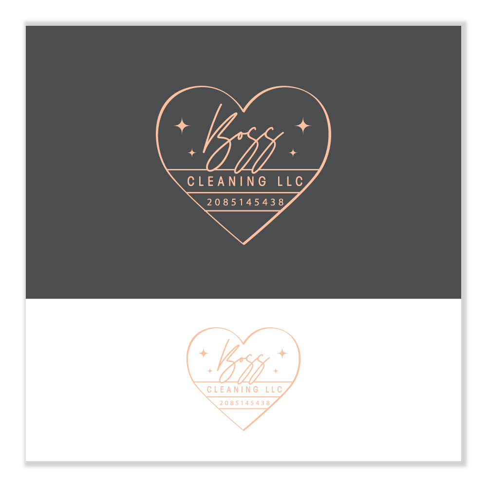 Design de Logo par Sujit Banerjee pour Crown Welding and Repair | Design #27867661