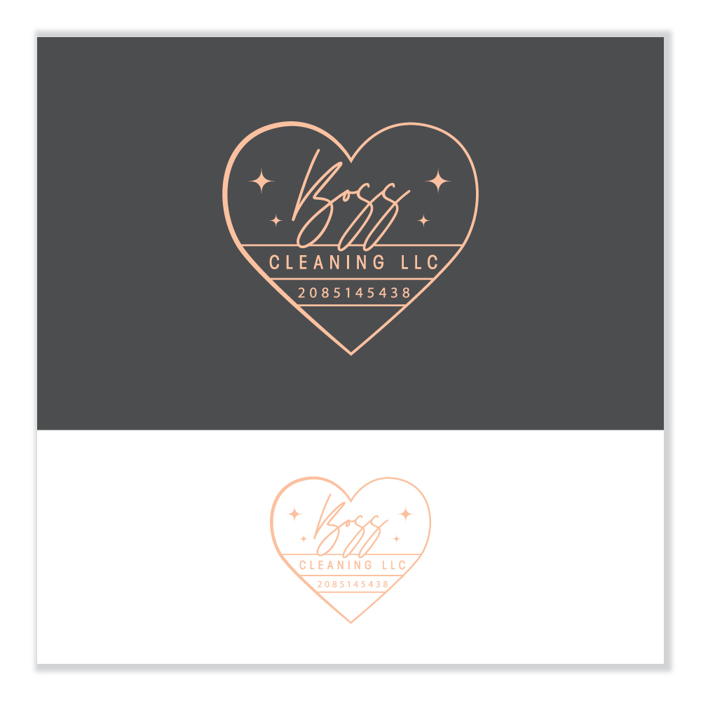 Logo Design by Sujit Banerjee for Crown Welding and Repair | Design #27867662