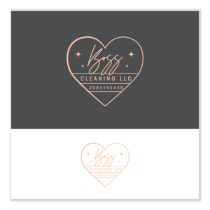 Logo Design by Sujit Banerjee for Crown Welding and Repair | Design: #27867662