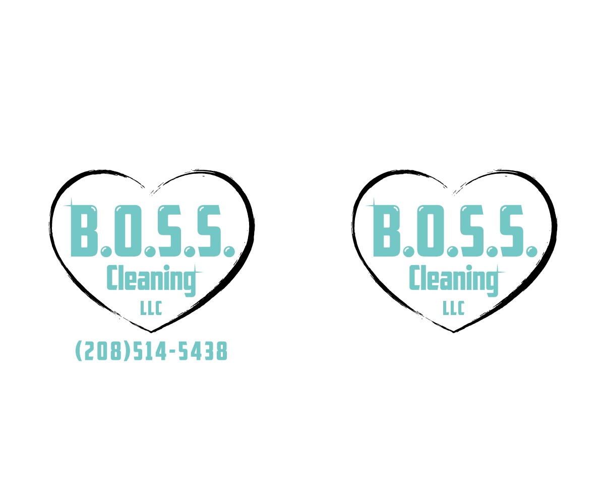 Design de Logo par ACK Design pour Crown Welding and Repair | Design #27861112