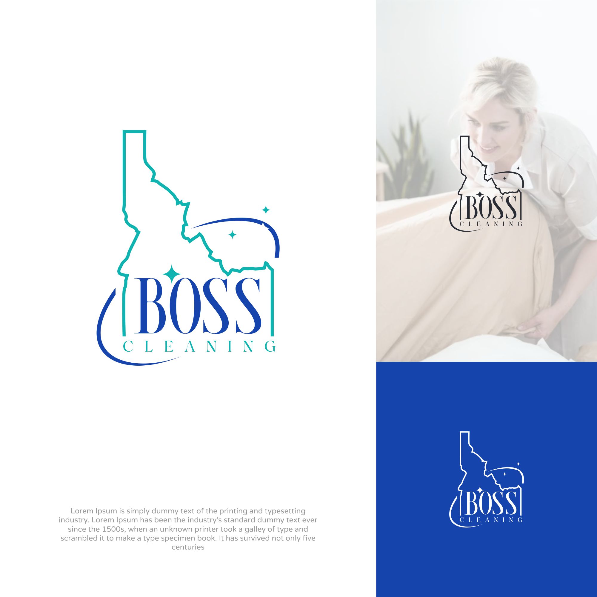 Design de Logo par Liyana pour Crown Welding and Repair | Design #27866832