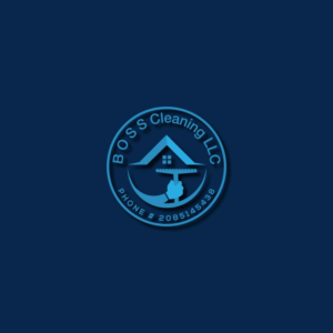 Logo Design by creative.bugs for Crown Welding and Repair | Design: #27864025