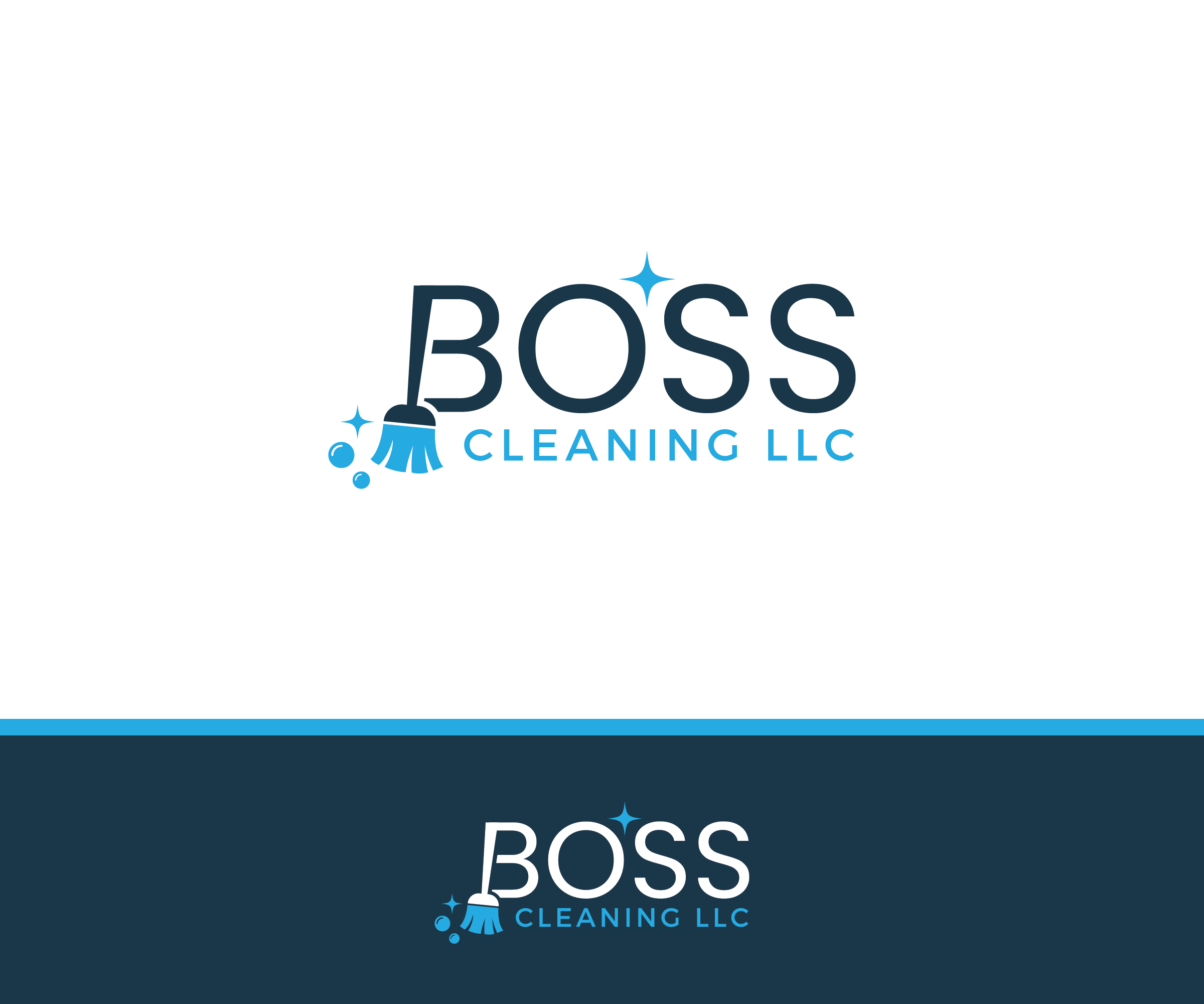 Design de Logo par ecorokerz pour Crown Welding and Repair | Design #27862328