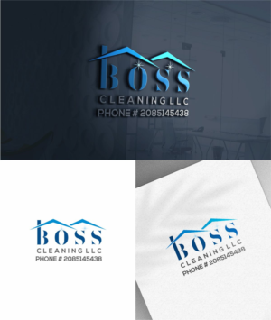 Design de Logo par Dave Paresh pour Crown Welding and Repair | Design : #27874074