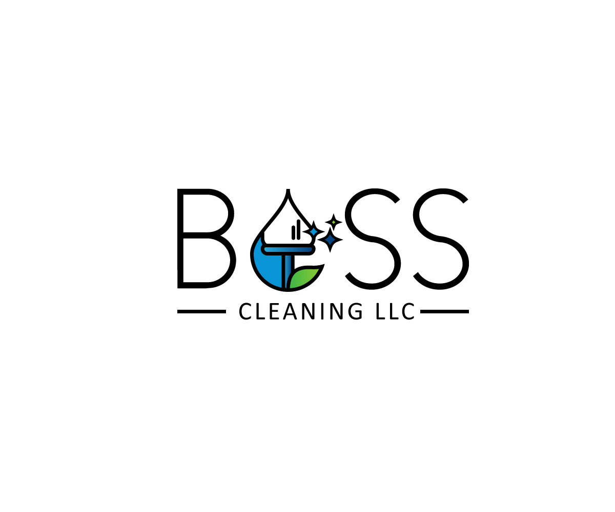 Design de Logo par ali indoproD pour Crown Welding and Repair | Design #27870539