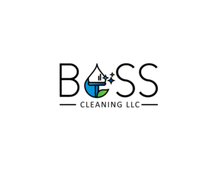 Design de Logo par ali indoproD pour Crown Welding and Repair | Design : #27870539