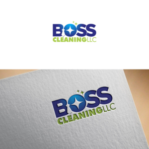 Design de Logo par Trident pour Crown Welding and Repair | Design : #27876113