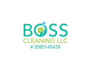 Logo Design by BNdesigner for Crown Welding and Repair | Design: #27862584