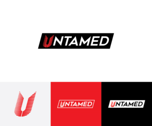 Design de Logo par UsagiRabbit pour ce projet | Design : #27865112