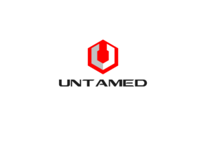 Diseño de Logo por Avartde para este proyecto | Diseño: #27864853