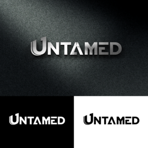 Logo Design by Rueell Artss