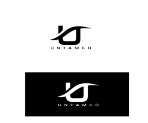 Logo Design by Tt design