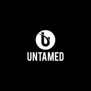 Logo Design by RKsharma