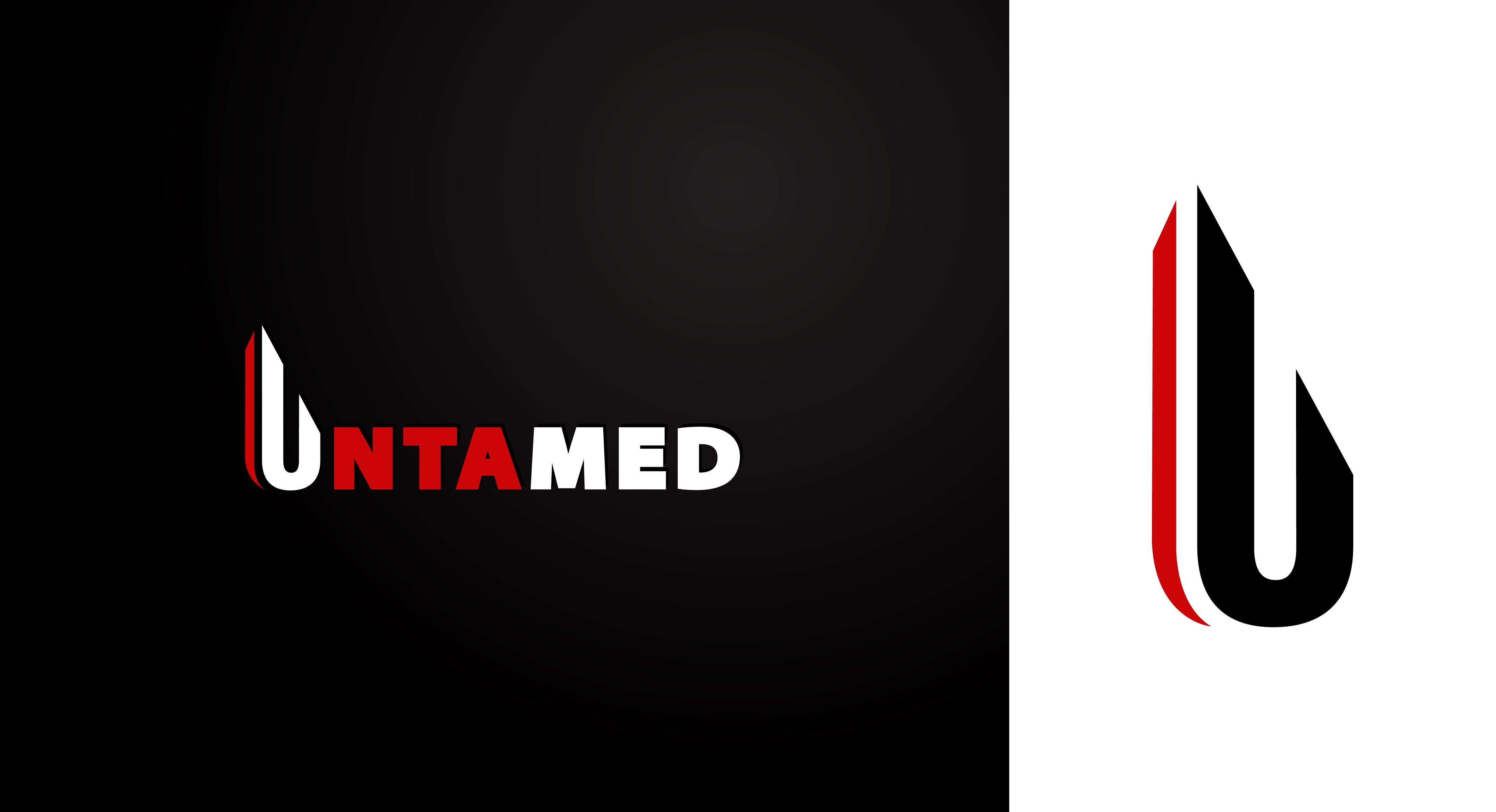 Design de Logo par Kira Graphics pour ce projet | Design #27864274