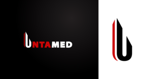 Design de Logo par Kira Graphics pour ce projet | Design : #27864274