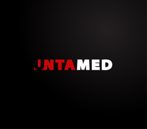 Design de Logo par Kira Graphics pour ce projet | Design : #27894390