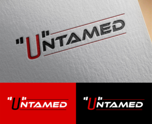 Logo Design by vta for this project | Design #27861496