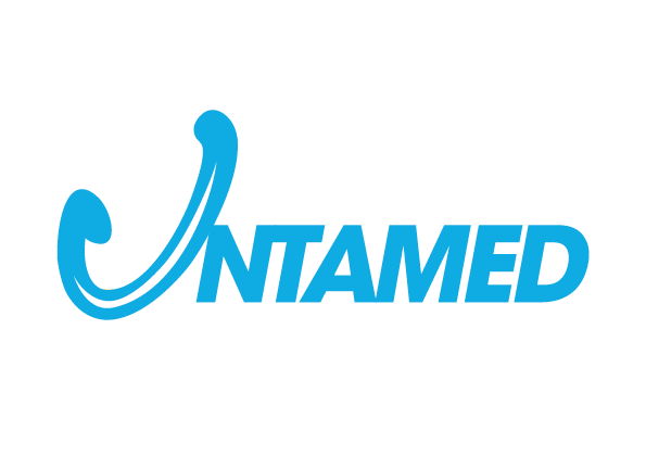 Logo-Design von trufya für dieses Projekt | Design #27866250