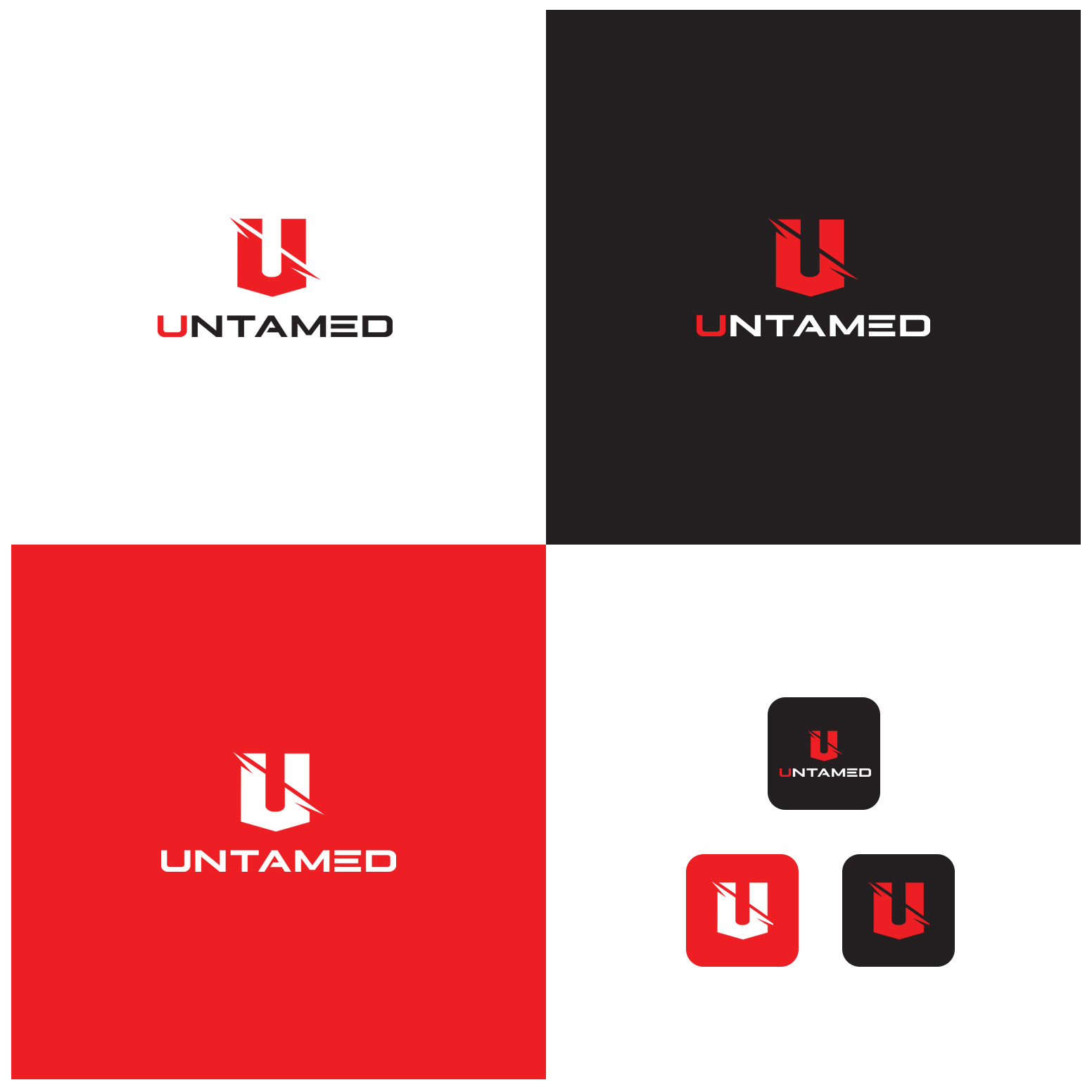 Design de Logo par Jpnueva pour ce projet | Design #27889617