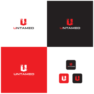 Design de Logo par Jpnueva pour ce projet | Design : #27889617