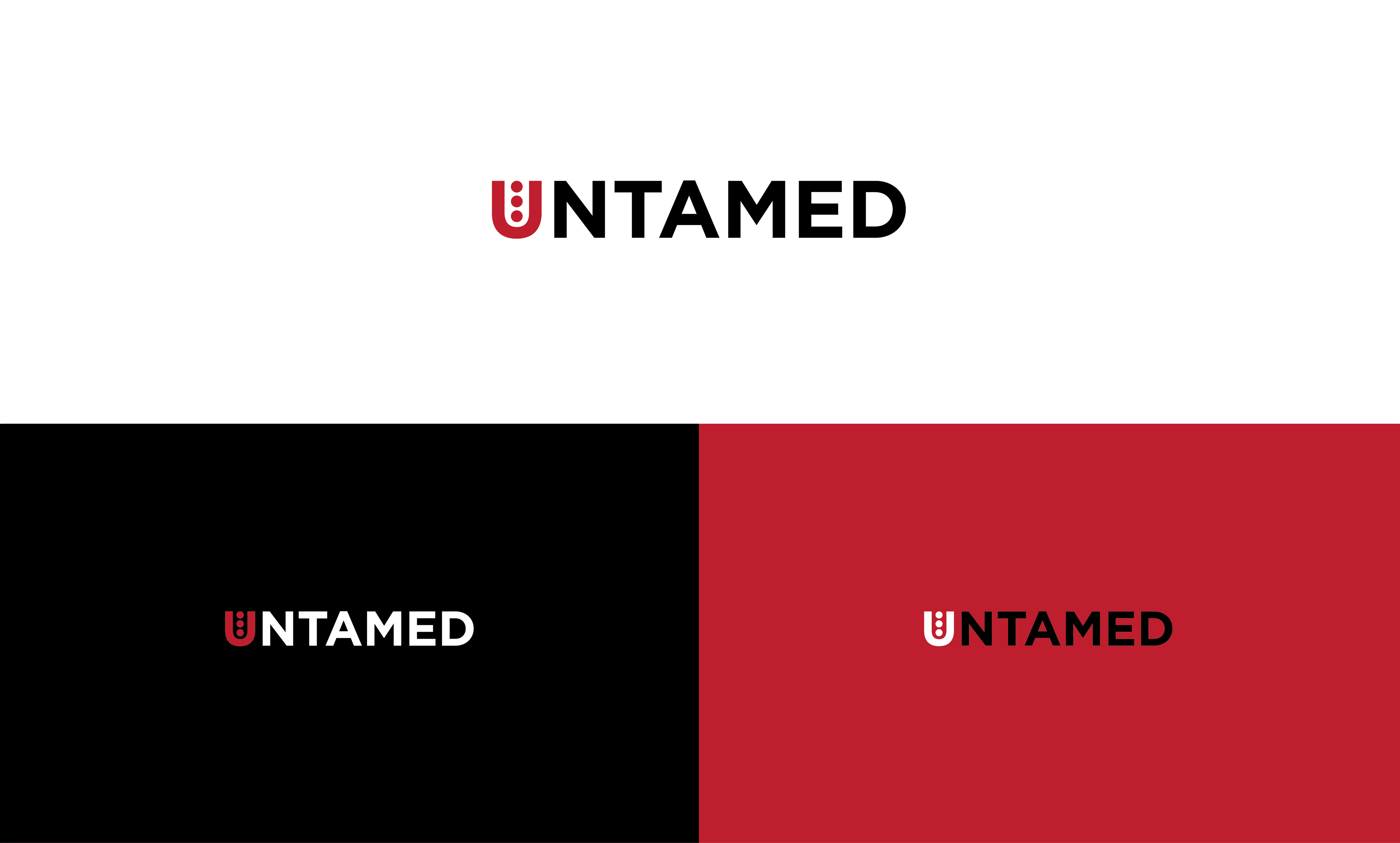 Design de Logo par andychua pour ce projet | Design #27863664