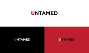 Logo Design by andychua