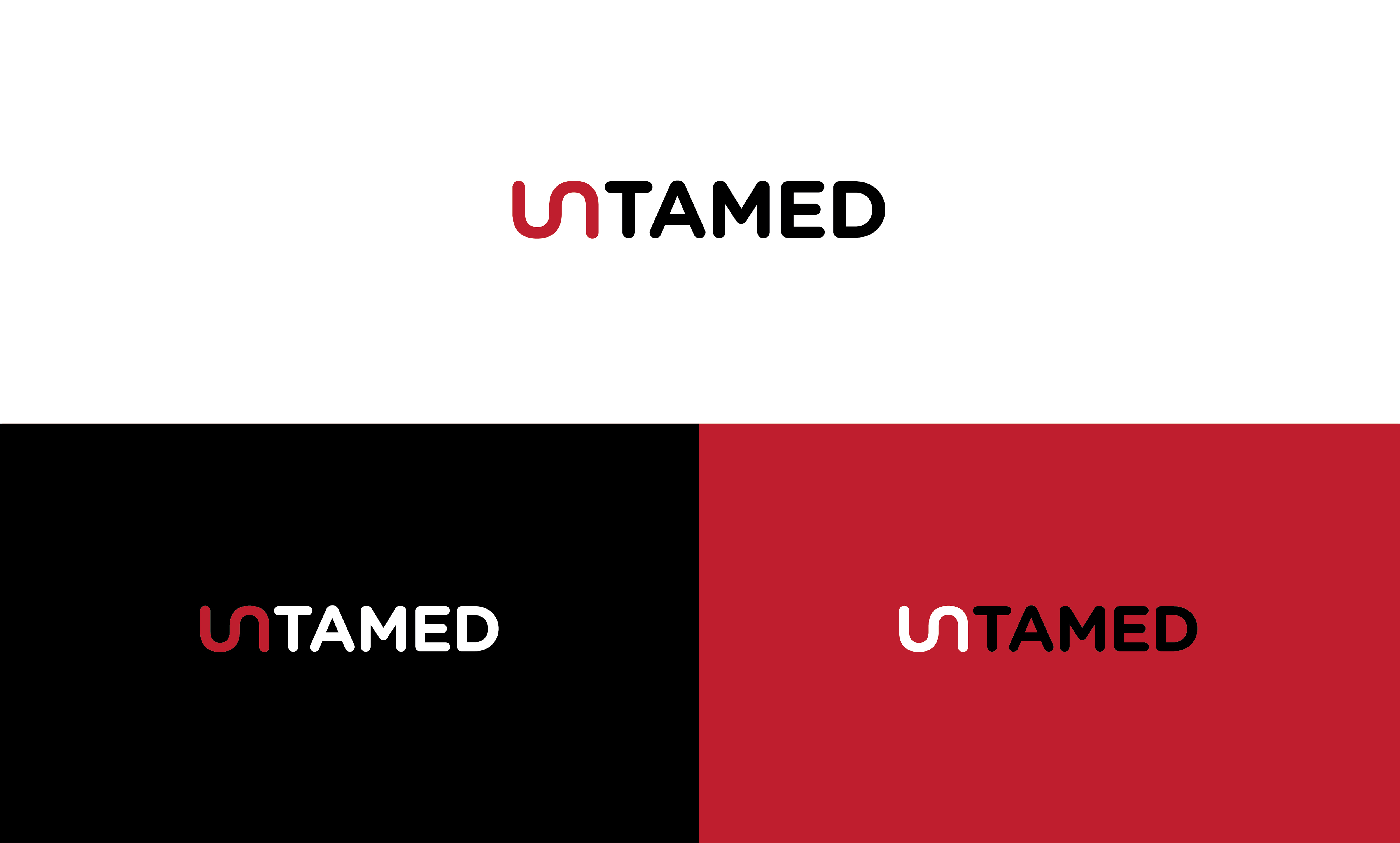 Design de Logo par andychua pour ce projet | Design #27865107