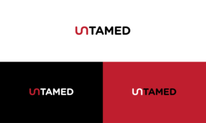 Design de Logo par andychua pour ce projet | Design : #27865107