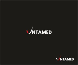 Diseño de Logo por Logocraft para este proyecto | Diseño: #27862924
