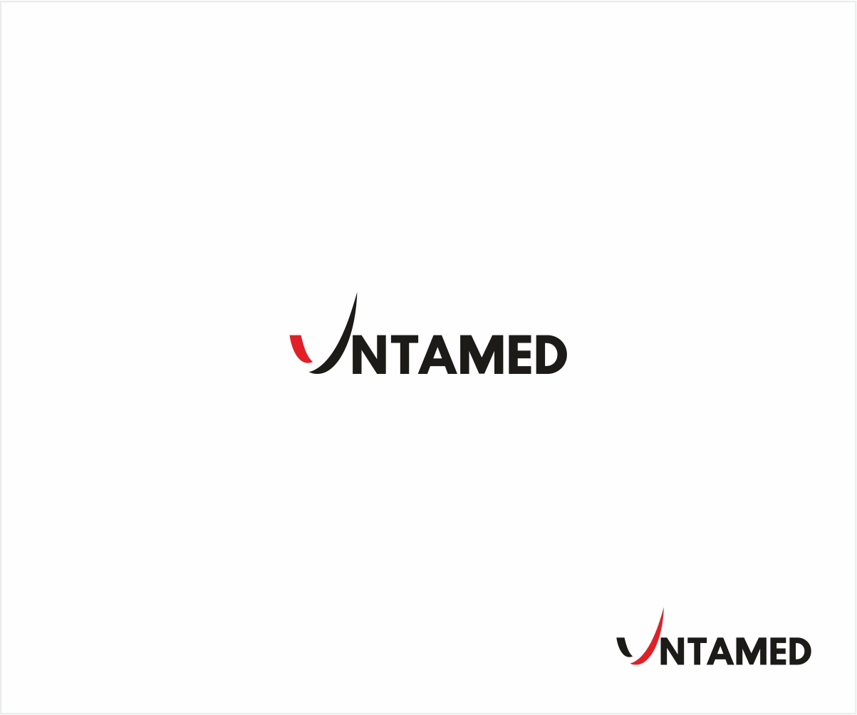 Logo Design by Logocraft for this project | Design #27862925