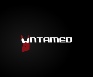 Diseño de Logo por design.bb para este proyecto | Diseño: #27862956