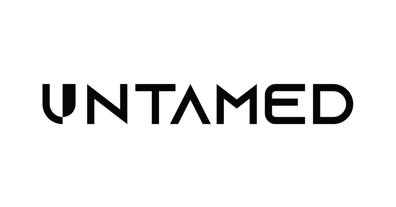 Diseño de Logo por Grafactory para este proyecto | Diseño #27862849