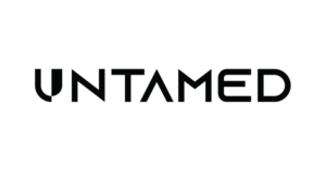 Diseño de Logo por Grafactory para este proyecto | Diseño: #27862849