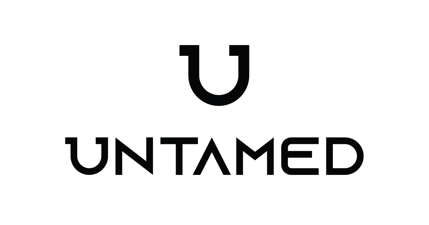 Diseño de Logo por Grafactory para este proyecto | Diseño #27862878