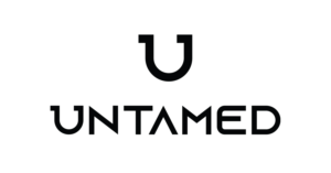 Diseño de Logo por Grafactory para este proyecto | Diseño: #27862878