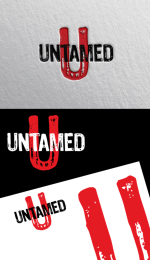 Logo Design by blue eye