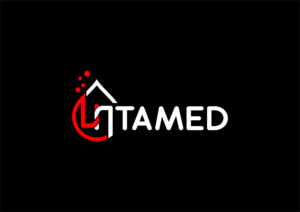 Design de Logo par Pak We Designs pour ce projet | Design : #27864735