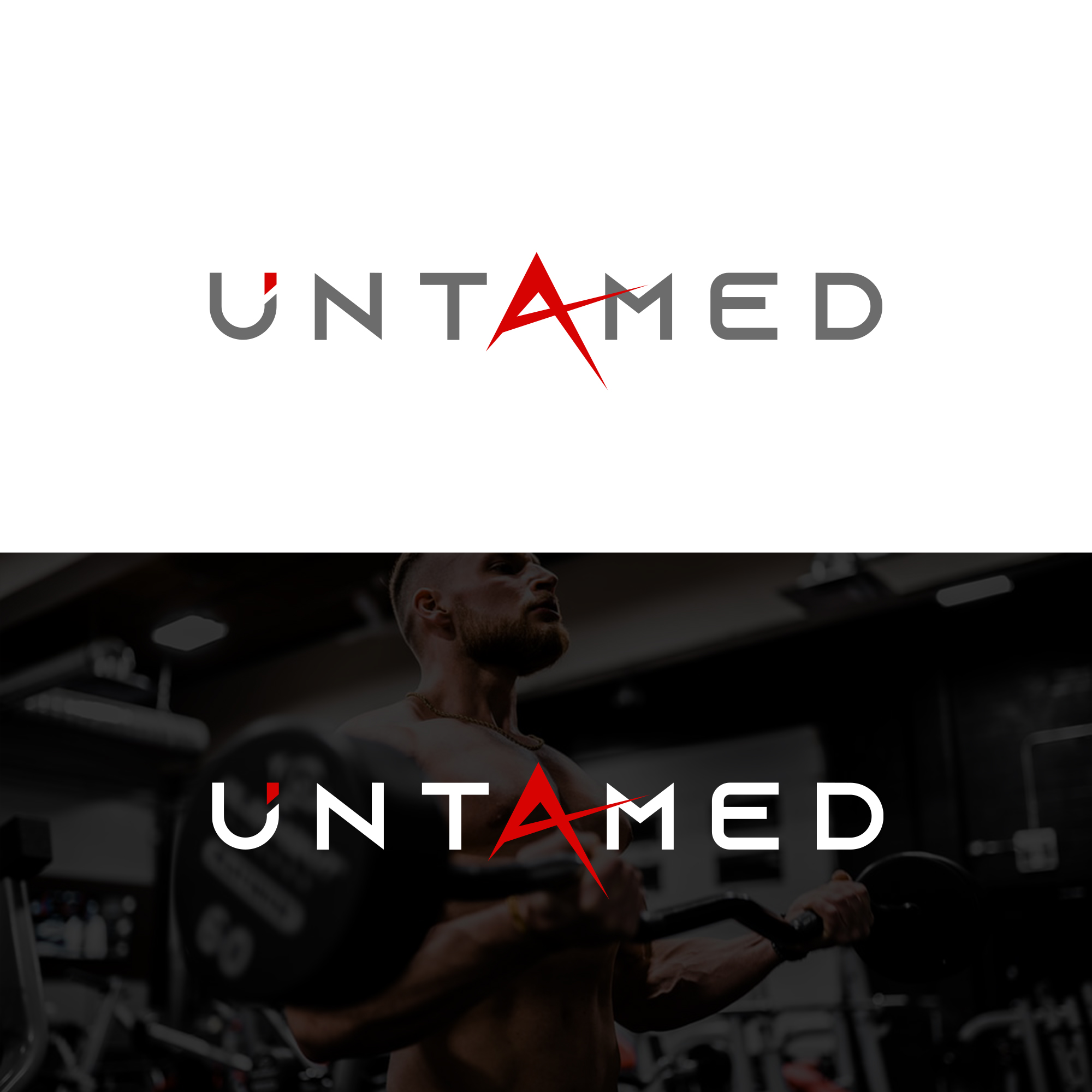 Logo Design by Duvaune™ for this project | Design #27864975