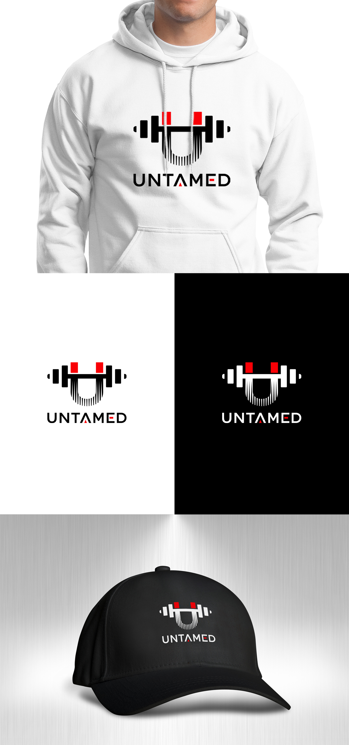 Diseño de Logo por SL Designer para este proyecto | Diseño #27861184