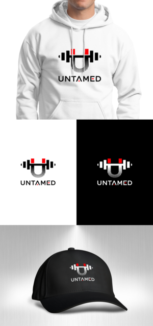 Diseño de Logo por SL Designer para este proyecto | Diseño: #27861184