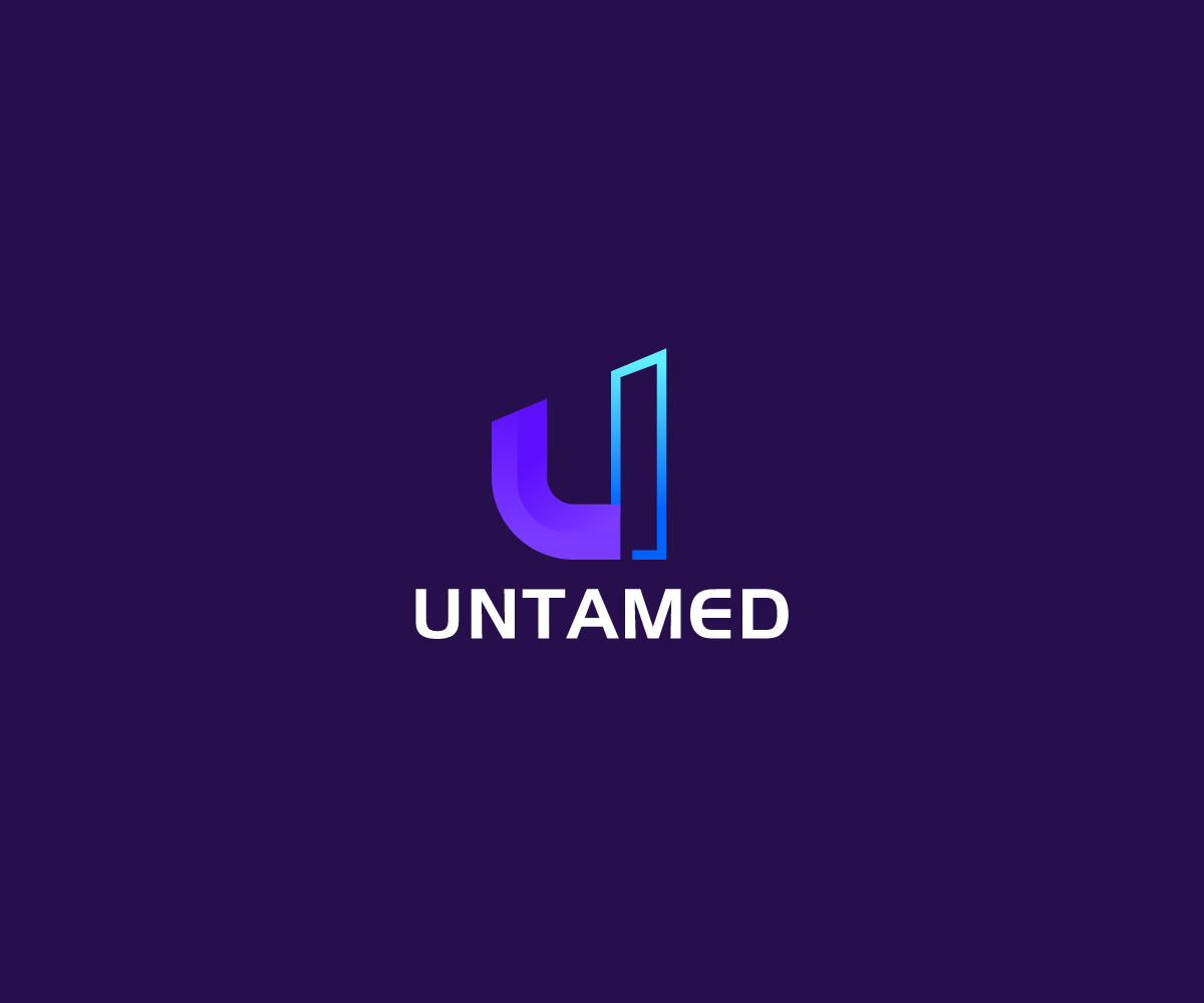 Logo Design by ecorokerz for this project | Design #27862179