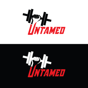 Logo Design by prodesigns99 for this project | Design #27862577