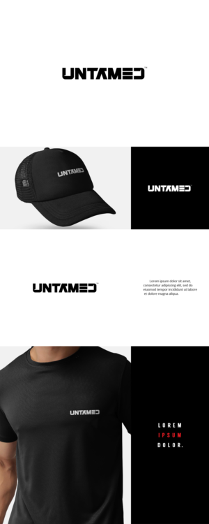 Diseño de Logo por GBDESIGN para este proyecto | Diseño: #27862291