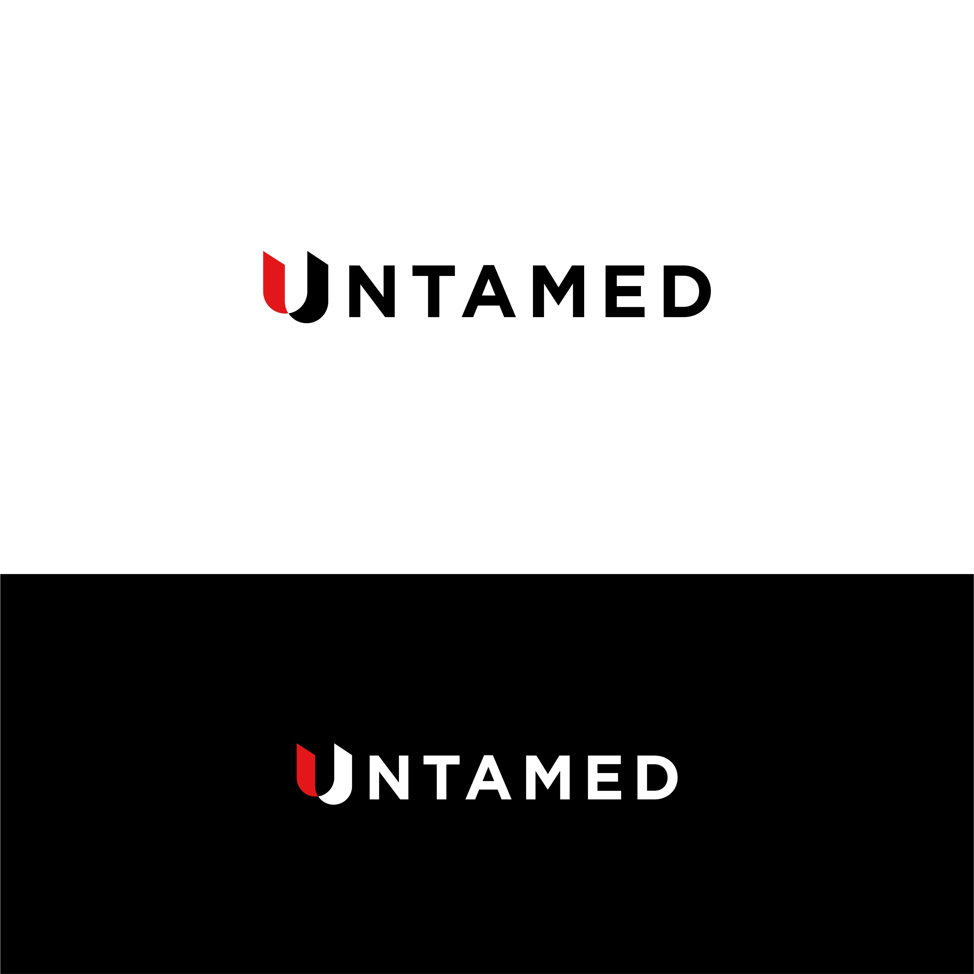 Logo Design by Joenet Jayawarna for this project | Design #27861259